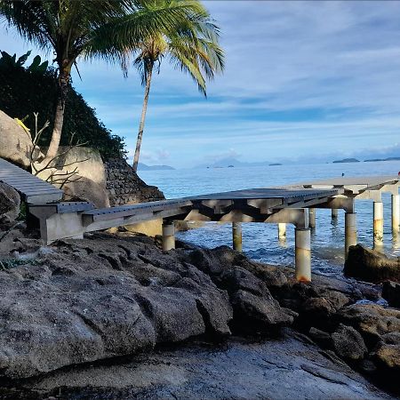 Astangra Residence Angra dos Reis Zewnętrze zdjęcie