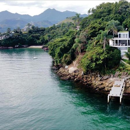 Astangra Residence Angra dos Reis Zewnętrze zdjęcie