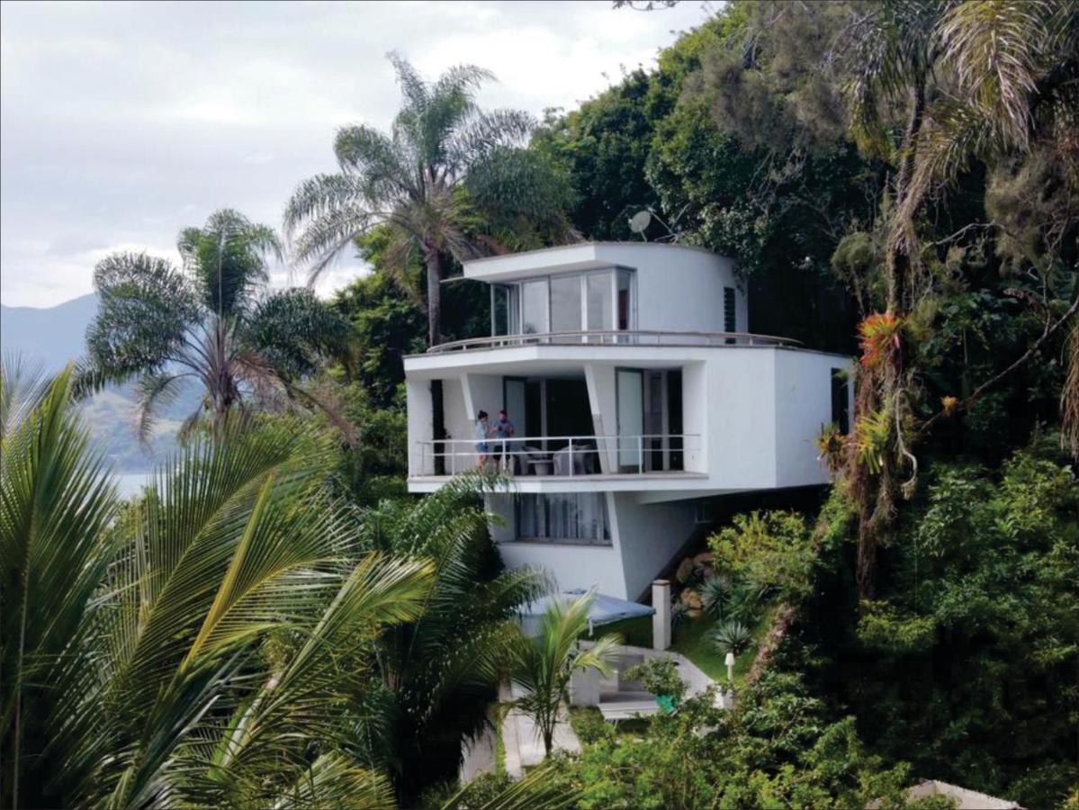 Astangra Residence Angra dos Reis Zewnętrze zdjęcie