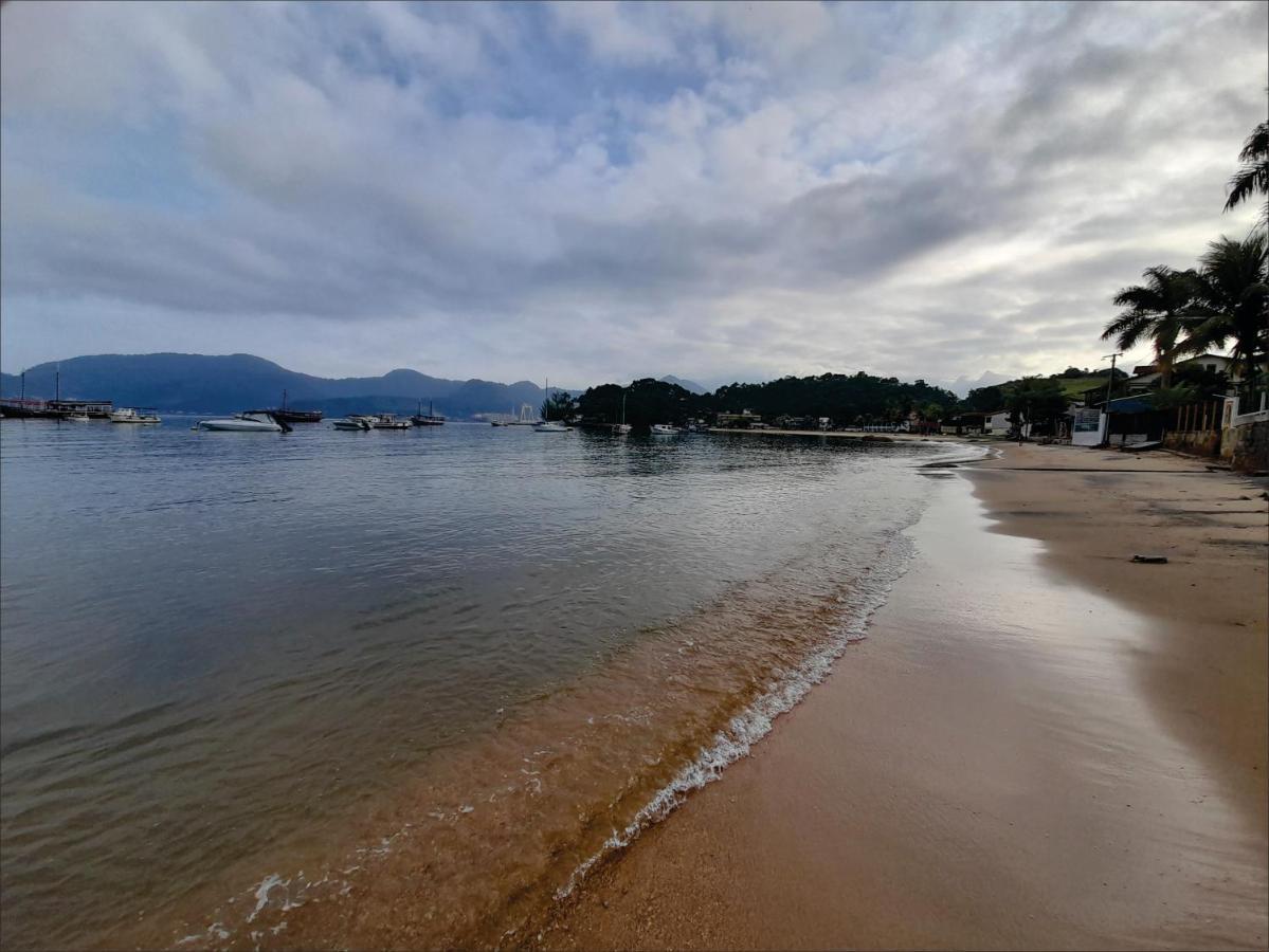 Astangra Residence Angra dos Reis Zewnętrze zdjęcie
