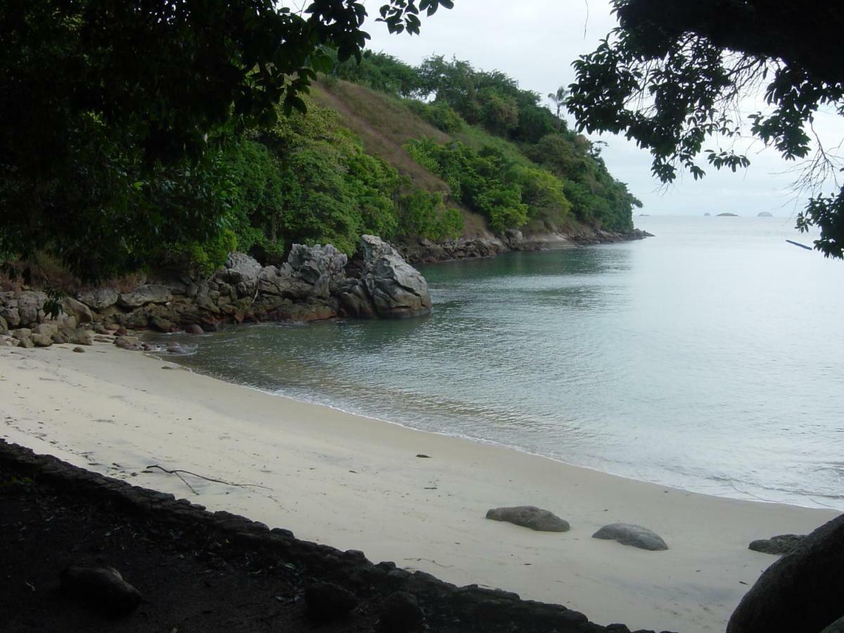 Astangra Residence Angra dos Reis Zewnętrze zdjęcie