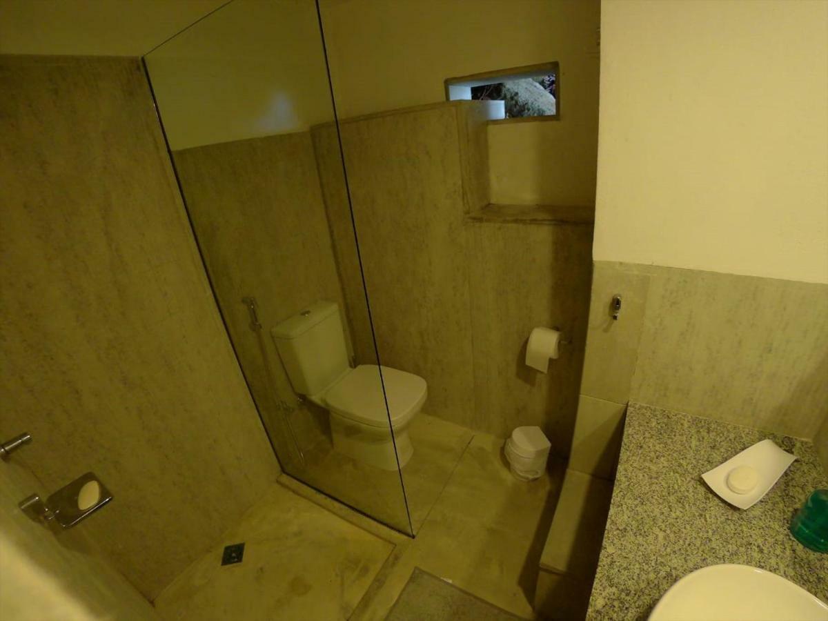 Astangra Residence Angra dos Reis Zewnętrze zdjęcie