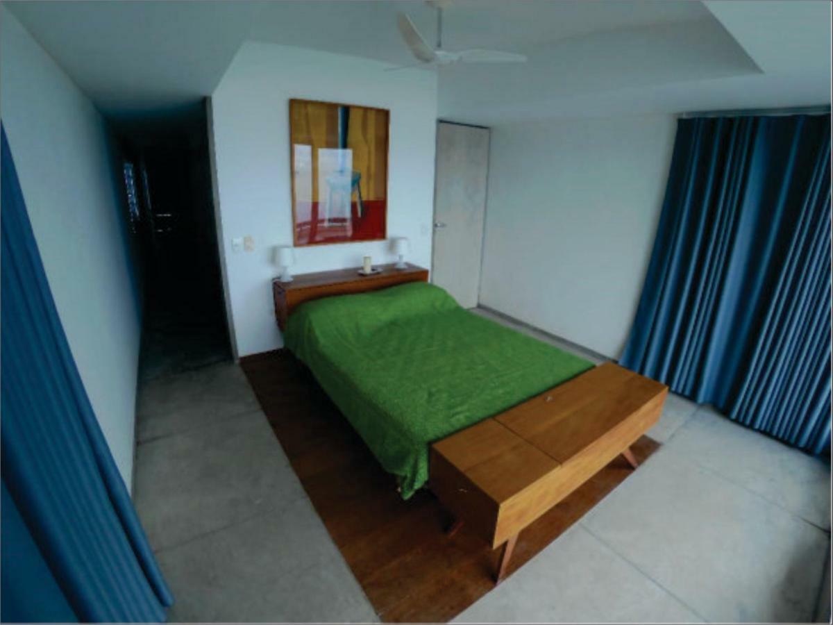 Astangra Residence Angra dos Reis Zewnętrze zdjęcie